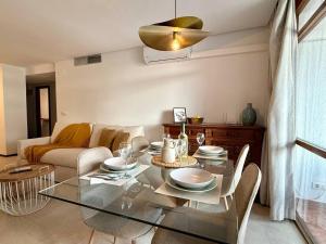 SR Casa Coco La Nogalera