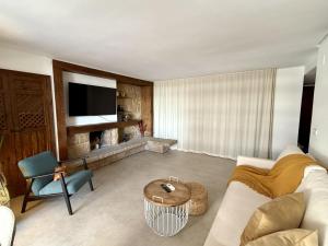 SR Casa Coco La Nogalera