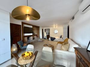 SR Casa Coco La Nogalera