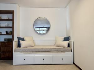 SR Casa Coco La Nogalera