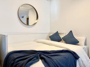 SR Casa Coco La Nogalera