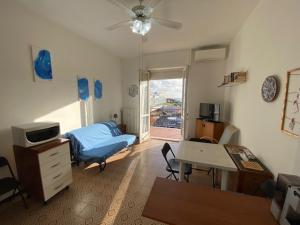 Il Piccolo con Vista - solo per famiglie