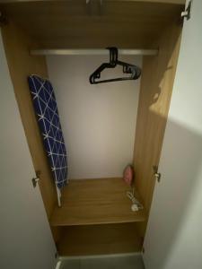 KL City, Neu Suites 2Bedroom 1Bathroom