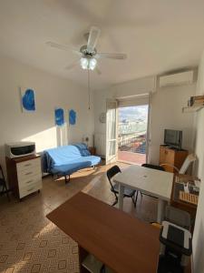 Il Piccolo con Vista - solo per famiglie