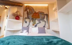 One Only Losone Suite - Losone