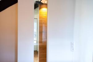 One Only Losone Suite