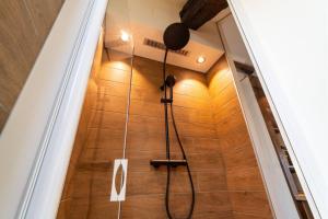 One Only Losone Suite