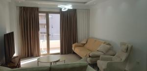 South Coast Apartments AL