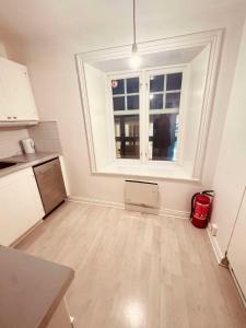 All you need in Old Town