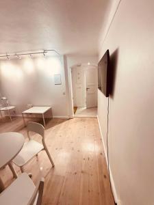 All you need in Old Town