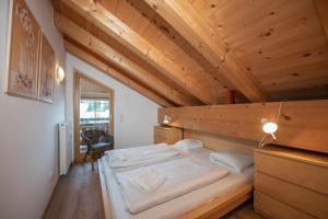 Haus Filzstein 145 Top 25