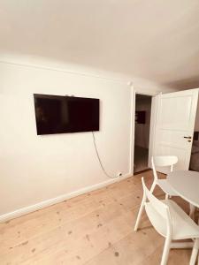 All you need in Old Town