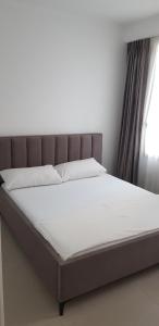 South Coast Apartments AL