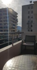 South Coast Apartments AL