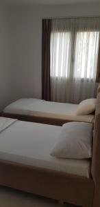 South Coast Apartments AL