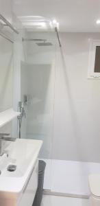 South Coast Apartments AL