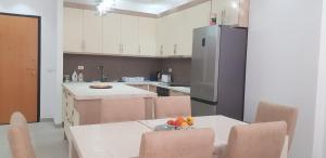 South Coast Apartments AL