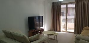 South Coast Apartments AL