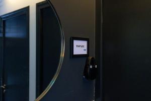 Appartements Residence ORLY : photos des chambres