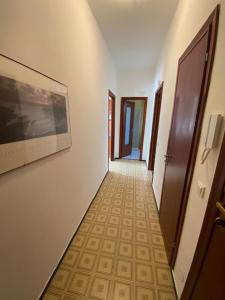 Il Piccolo con Vista - solo per famiglie