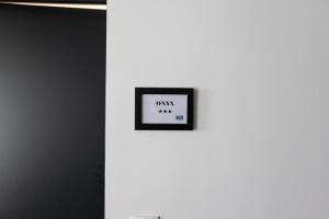 Appartements Residence ORLY : photos des chambres