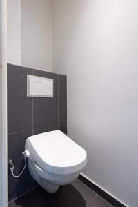 Appartements Residence ORLY : photos des chambres