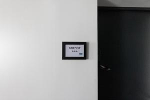 Appartements Residence ORLY : photos des chambres