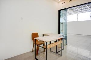 Hotel O Medan City Center Near Rumah Sakit Bunda Thamrin Formerly Mora Residence