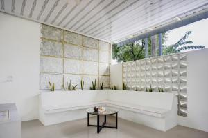 Hotel O Medan City Center Near Rumah Sakit Bunda Thamrin Formerly Mora Residence