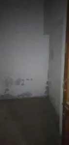 Home stay - Pratāpgarh