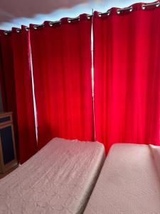 Acogedor estudio en el edificio Isla de Roses