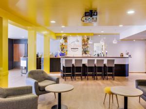 Hotels ibis Montelimar Nord : photos des chambres