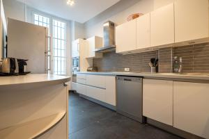 CIA - Réaumur Étienne Marcel 8P