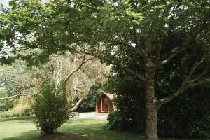 Shellstone by Wigwam Holidays - 马诺比尔