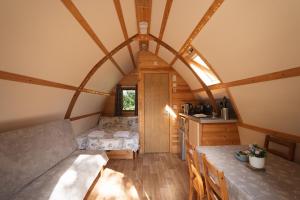 Shellstone by Wigwam Holidays