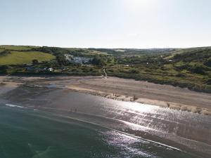 Shellstone by Wigwam Holidays