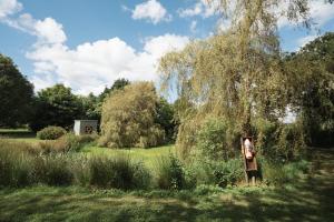 Shellstone by Wigwam Holidays