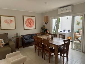 Beautiful house Juquehy