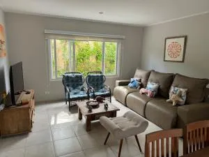 Beautiful house Juquehy - Praia de Juquehy