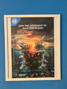 Canarian Green Oasis by luca properties gran canaria