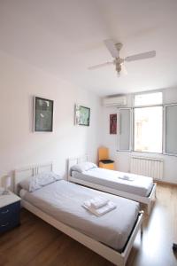 CAT Apartment- Venice Mestre