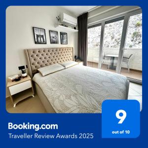 Shengjin Beach Getaway