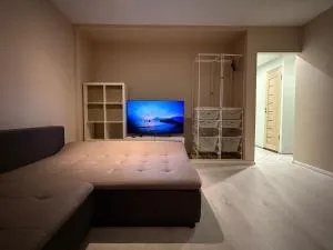 Dream Apartment - (( Falcgrāve ))