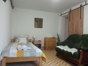 Guest House Isidora