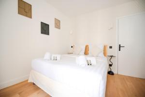 CIA - Studio du Moulin Rouge