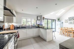 Staycation in Eton, 10 mins to Legoland & Castle