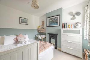 Staycation in Eton, 10 mins to Legoland & Castle