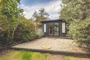 Staycation in Eton, 10 mins to Legoland & Castle