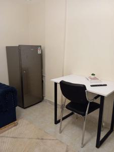 Luxury 1BR - Traven Homes