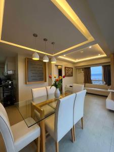 Avida Towers Condo Near Peoples Park and Roxas Night Market